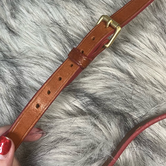 Michael Kors Shoulder Bag - Picture 13 of 15